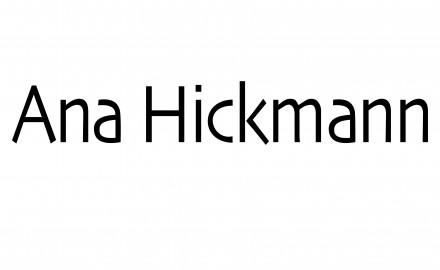 ana hickmann hair-01